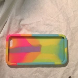 iPhone 6, 6s & 7 phone case